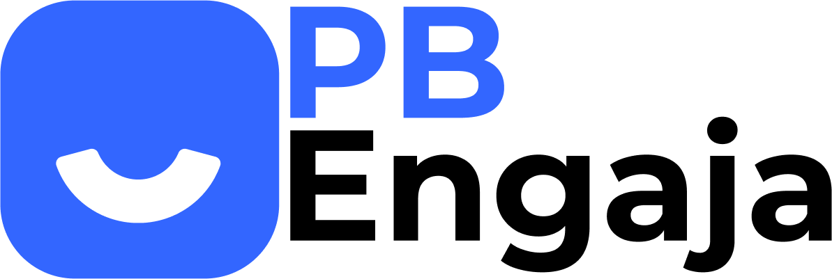 Logo PARANÁ CORRETAGEM DE SEGUROS LTDA